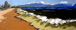 Amberly Beach 2- click for larger image