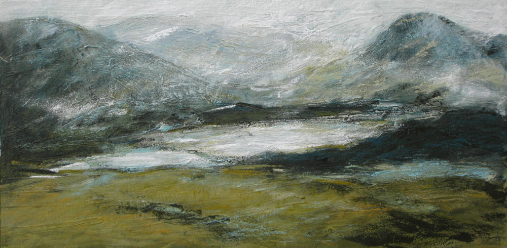 Loch Lomond