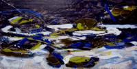 Water Lilies 1 - click for larger image